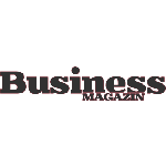 logo BusinessMagazin
