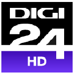 logo digi24.ro