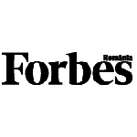 logo forbes