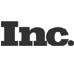 logo Inc.