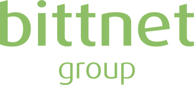 logo Bittnet