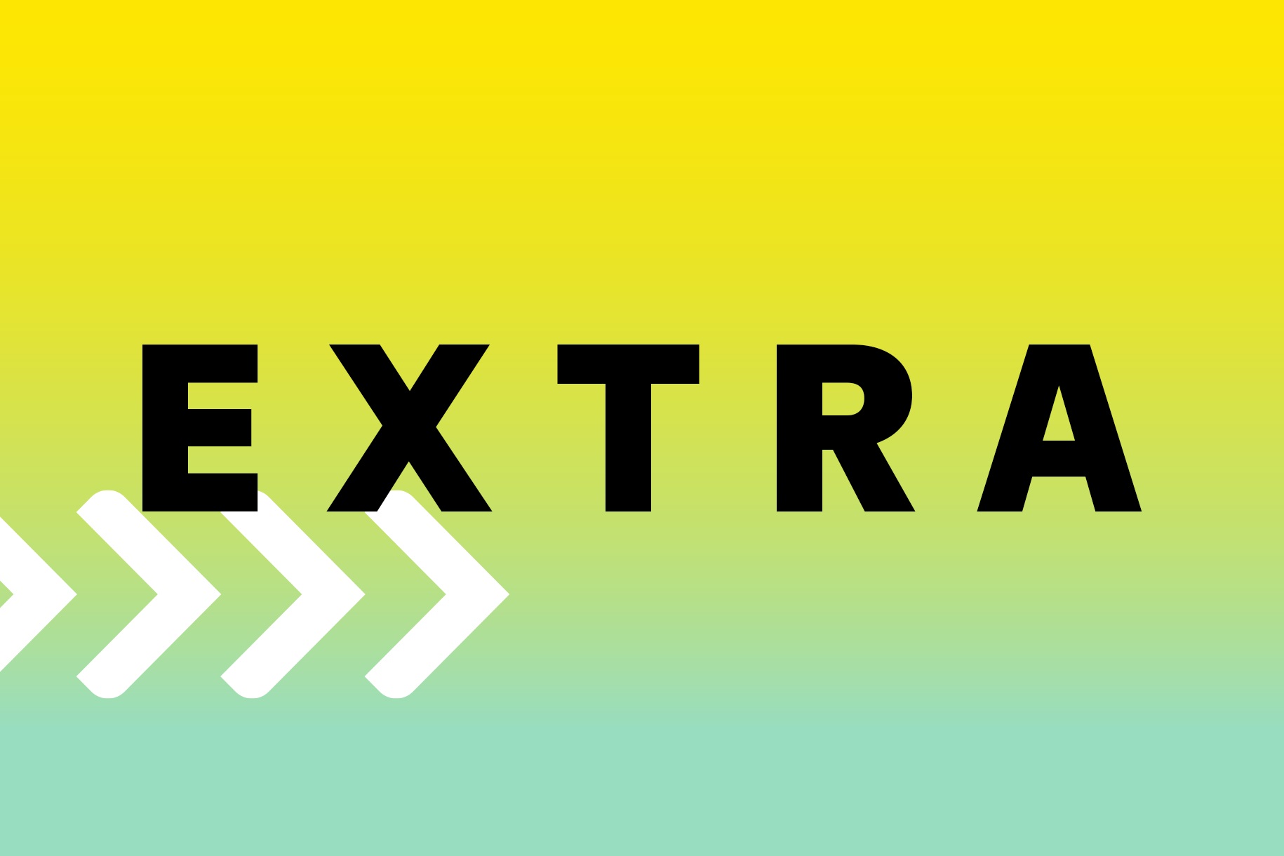 extra
