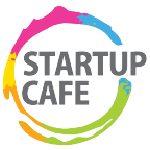 logo startupcafe